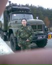 Вєталь Коренівський фотография #33 (источник - https://vk.com/id55436279)