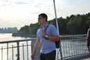 Фотография Maksim Afanasev