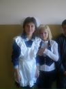 Віка Гладущак фотография #16 (источник - https://vk.com/id51091557)