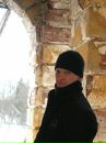 Фотография Вохмянина Дмитрия
