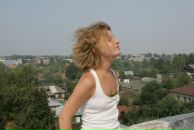 Фотография Ерикиной Юлии