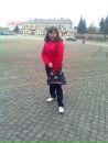 Лєна Лєнусічка фотография #25 (источник - https://vk.com/id135710836)