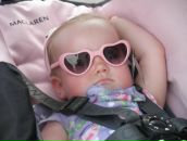 Фотография Аксеновой Ольги