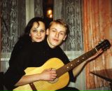 Фотография  