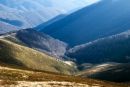 Вітольд Сеньковський фотография #9 (источник - https://vk.com/id78128911)