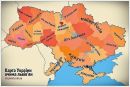 Іван Мураль фотография #2 (источник - https://vk.com/id13007854)