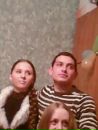 Наташа Вінклер фотография #1