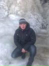 Олег Зимонін фотография #22 (источник - https://vk.com/id163140457)