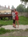 Марічка Малярчин фотография #11 (источник - https://vk.com/id133378098)