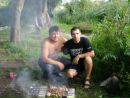 Юлія Гребенюк фотография #18 (источник - https://vk.com/id154051451)