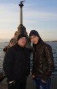 Фотография Моргунова Виктора