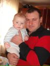 Ігор Когут фотография #5 (источник - https://vk.com/id58477131)