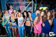 Фотография Набокиной-Карповой Викуси