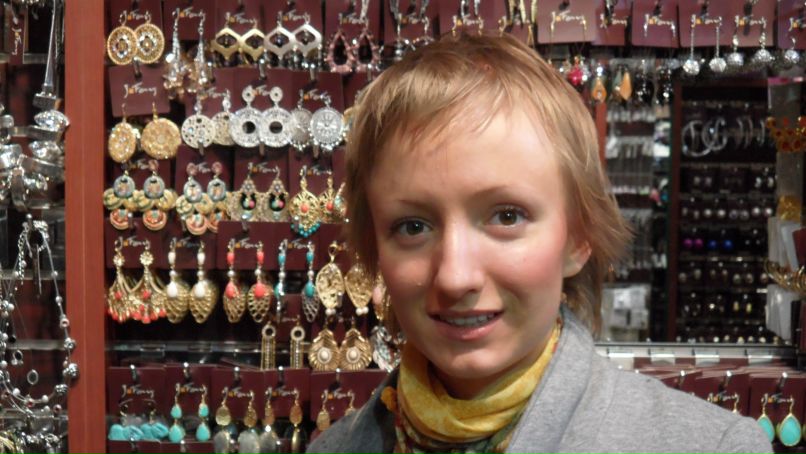 Mary Tarnowski фотография #20