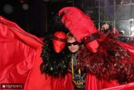 Фотография Кобзева Максима