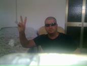 Андрій Буржуй фотография #5 (источник - https://vk.com/id66426432)