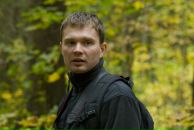 Фотография Малыгина Гены