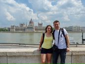 Ірина Циб фотография #12 (источник - https://vk.com/id5897012)