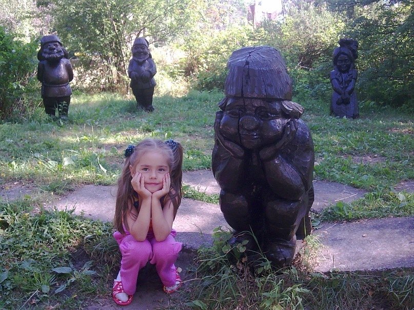 Игорь Левитин фотография #49