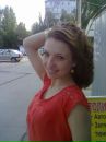 Фотография Дебелой Евы