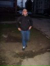 Фотография Манаева Руслана