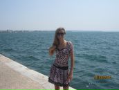 Лєнчік Торгун фотография #21 (источник - https://vk.com/id8896520)