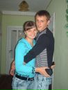 Марянка Кочіш фотография #1