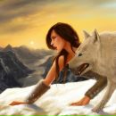 Фотография Северной Саши