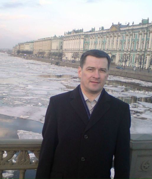 №10, Риэлтор-Влад Скоробогатов, 56 лет, Санкт-Петербург №10, Риэлтор-Влад Скоробогатов, 56 лет, Санкт-Петербург
