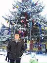 Вова Сідоран фотография #7 (источник - https://vk.com/id38555464)