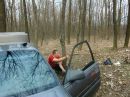 Дініс Гливий фотография #45 (источник - https://vk.com/id23377104)