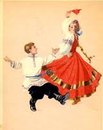 Κирилл Κошелев фотография #34 (источник - https://vk.com/id163107597)