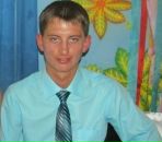 Сергій Гапенюк фотография #10 (источник - https://vk.com/id50555014)