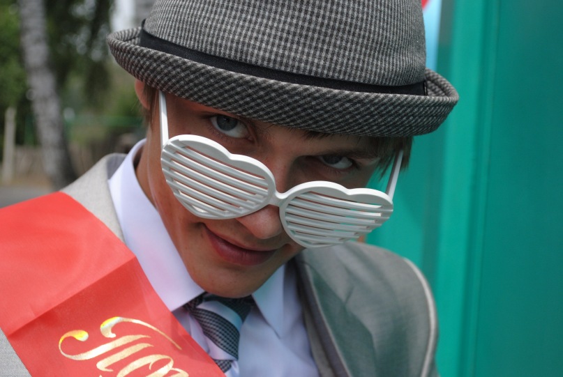 Вячеслав Мороз фотография #50