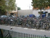 Сергей Иваненко фотография #32 (источник - https://vk.com/id1080582)