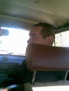 Ярік Абрамович фотография #41 (источник - https://vk.com/id90673189)