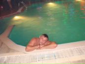 Андрій Юськів фотография #34 (источник - https://vk.com/id124353181)