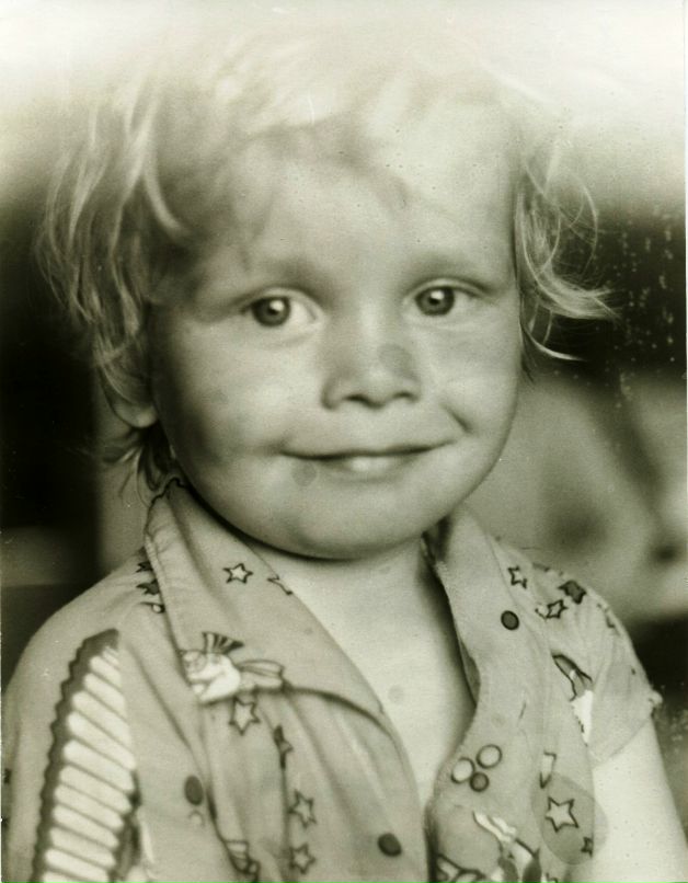 Артем Дмитриев фотография #14