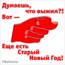 Віктор Козеревич фотография #24 (источник - https://vk.com/id49909443)