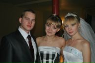 Фотография Редозубовой Татьяны