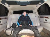 Фотография Вальгера Андрея