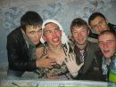 Сергей Титаренко фотография #46 (источник - https://vk.com/id24040719)