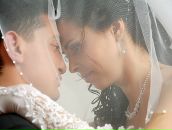 Наталія Кальмук фотография #31 (источник - https://vk.com/id15664755)