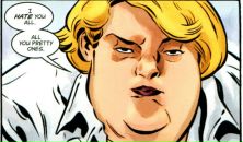 Dik Ivanov фотография #12 (источник - https://vk.com/id348158)