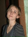Надія Глют фотография #9 (источник - https://vk.com/id99101463)