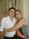 Фотография Топленкиной Ольги