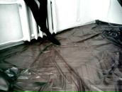 Фотография Шафиковой Насти