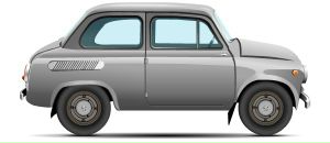 Андрій Гамчарик фотография #35 (источник - https://vk.com/id67157319)