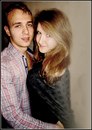 Іванна Забродоцька фотография #43 (источник - https://vk.com/id101074769)