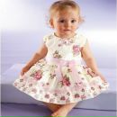 Фотография Довыденковой Ольги